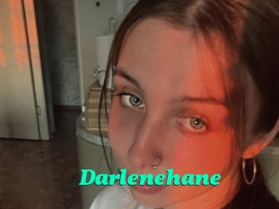 Darlenehane