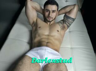 Darlexstud