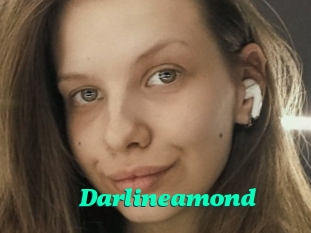 Darlineamond