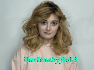 Darlinebyfield