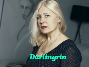 Darlingrin