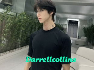 Darrellcollins