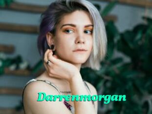 Darrenmorgan