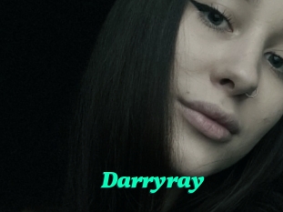 Darryray