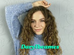 Darylbeames