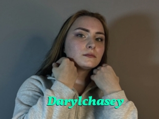 Darylchasey