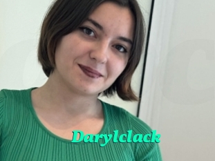 Darylclack