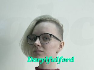 Darylfulford