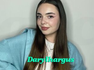Darylhargus