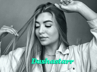 Dashastarr