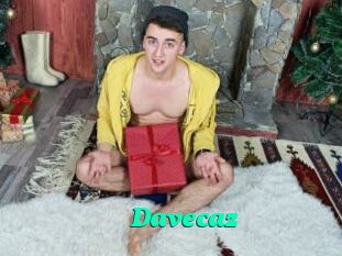 Davecaz