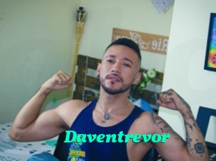 Daventrevor