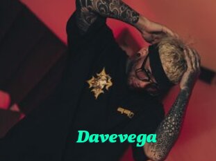 Davevega