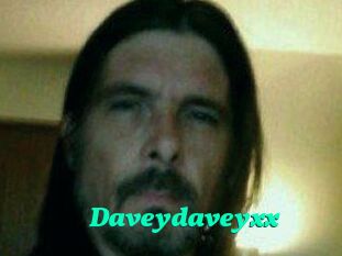 Daveydaveyxx