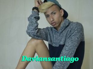 Daviansantiago