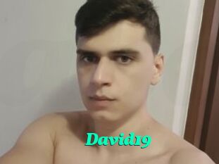 David19