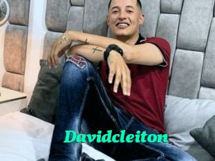 Davidcleiton
