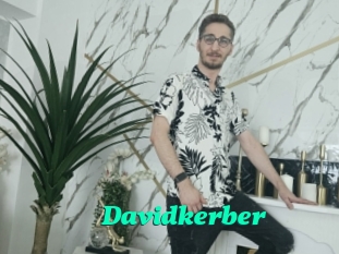 Davidkerber