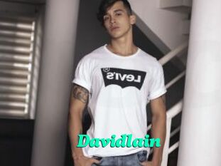 Davidlain