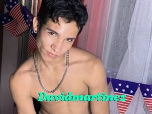 Davidmartinez