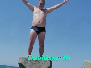 Davidsmyth