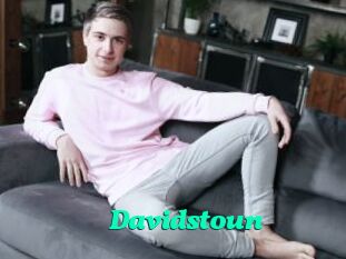 Davidstoun