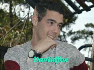 Daviidfox