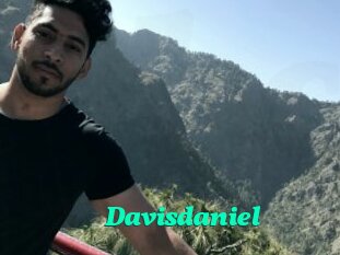 Davisdaniel