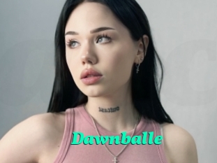 Dawnballe