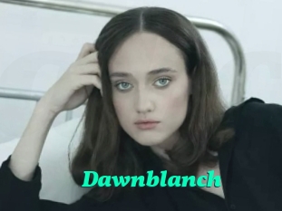 Dawnblanch