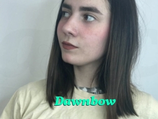 Dawnbow