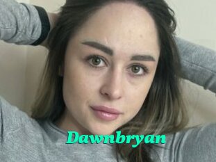 Dawnbryan