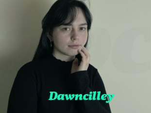 Dawncilley