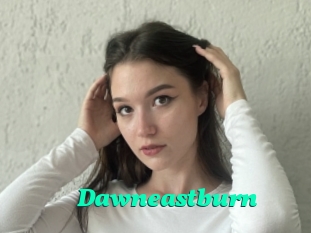 Dawneastburn