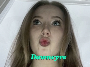 Dawneyre