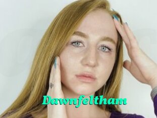 Dawnfeltham
