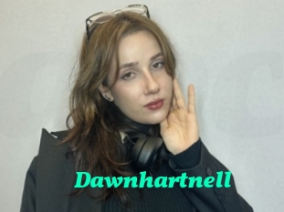 Dawnhartnell