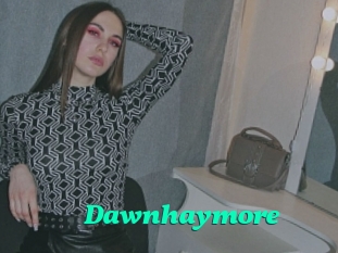 Dawnhaymore