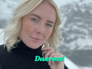 Daxrossi