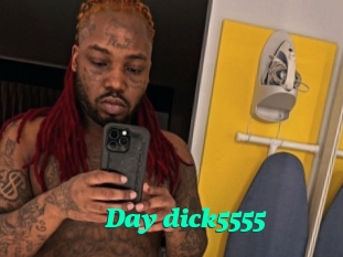Day_dick5555