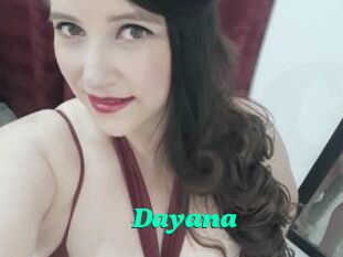 Dayana