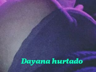 Dayana_hurtado