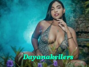 Dayanakeilers