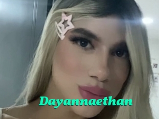 Dayannaethan