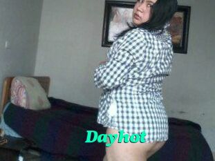 Dayhot