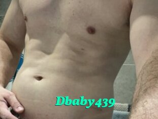 Dbaby439