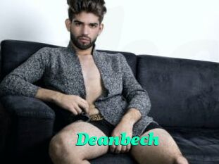Deanbech