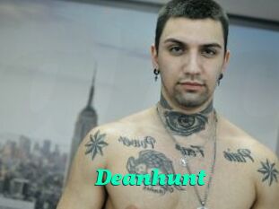 Deanhunt