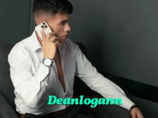 Deanlogann