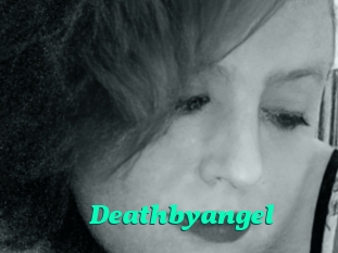 Deathbyangel